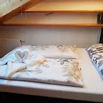 Apartment Debi